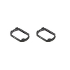 DJI FPV Goggles Lentilles de correction -2.0D / -4.0D / -6.0D / -8.0D pour la compatibilité DJI FPV Goggles / DJI FPV Go