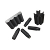 DJI FPV lunettes support dantenne support de protection boîte de rangement pour DJI FPV lunettes V2 FPV RC Racing D