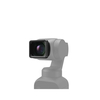 DJI Pocket 2 Objectif grand angle 15 mm 110 ° FOV pour cardan DJI Pocket 2 / Osmo Pocket