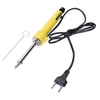 DKT365 30W 220V vide électrique souder ventouse soudage pompe à dessouder fer à souder enlèvement fer à souder stylo sou