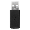 DL-LINK TC004 USB 3.0 à Type C OTG Adaptateur Connecteur Câble de la tablette pour tablette Téléphone