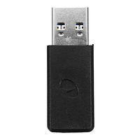 DL-LINK TC004 USB 3.0 à Type C OTG Adaptateur Connecteur Câble de la tablette pour tablette Téléphone