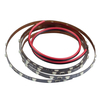 DLARC Flyball FB156 Pièce de Rechange 47cm LED Bande pour RC Drone FPV Racing Drone