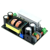 DLHiFi P600 600W Switch Power Supply Board Single/Dual Output Positive Negative 30V 48V 60V 65V LLC for HiFi Power Ampli
