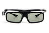 DLP link Active Les lunettes 3D à obturateur prennent en charge le projecteur Jmgo Optoma Xgimi BenQ