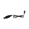 DM DM106 Quadricoptère RC Pièces de rechange USB Chargeur Câble USB Chargeur