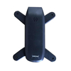 DM DM107 RC Drone Quadricoptère Pièces de rechange Upper Lower Body Shell Cover