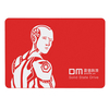 DM 2.5 pouces SATA III SSD 120 go/240 go/480 go/960 go TLC Nand Flash disque dur à semi-conducteurs pour ordinateur port