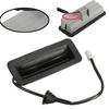 Démarrage automatique du hayon libération commutateur de coffre pour Ford Focus mk2 2004-2008
