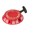 Démarreur à rappel pour Wen PowerPro 2200 3500 56200 56350 56351 56352 Générateur