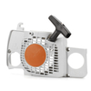 Démarreur à tirer pour démarreur pour STIHL MS180 018 MS170 017 1130 080 2100