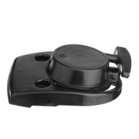 Démarreur à tirette pour Honda GX35 GX35NT HHT35S 28400-Z0Z-003