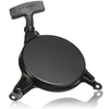Démarreur à tirette pour Honda HR215 HRB215 HRM195 HRM215 28400-ZG9-803