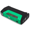 Démarreur de saut de voiture de système de stockage dénergie de démarrage durgence de voiture de 68800mah