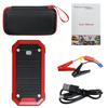 Démarreur de saut de voiture portable 13800mAh 12V banque de puissance de dispositif de démarrage durgence
