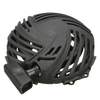 Démarreur Démarreur Démarreur Démarreur pour Briggs Stratton 08P502 093J02 591139