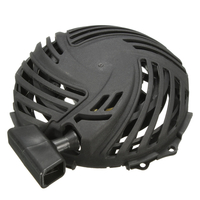 Démarreur Démarreur Démarreur Démarreur pour Briggs Stratton 08P502 093J02 591139