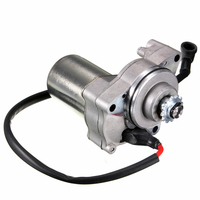 Démarreur électrique pour 50CC 70CC 90CC 110CC ST01 moteur ATV Dirt Bike