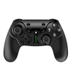 DOBE TNS1126 bluetooth 5.1 pour commutateur manette de jeu sans fil poignée de Console de jeu