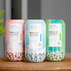 Déodorant pour litière pour chat Air Fresh pour éliminer lodeur des jouets pour chiens et chats