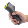 Dog Cat Trainer Launcher Food Interactive Interactive Fun Snacks Donner de la nourriture de formation jeter
