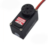 Doman DM-RS1513MD 15KG Servo numérique en métal à double axe à 270 degrés pour robot RC