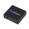 Dongji Video HD Adaptateur Splitter 1 In 2 Out Dual Display Full HD 1080P Adaptateur Splitter Hub Amplificateur Hub EU P