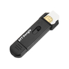 Dongle de léquipe Easy-Firmware de Dongle dEFT pour le logiciel protégé pour débloquer clignotant et réparer d