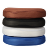 Donut Style coussin de siège oreiller soulagement de la douleur coccyx soutien en mousse ferme