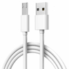 DOOGÉE S50 Câble de données de charge USB dorigine