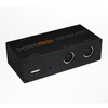 DOREMiDi Interfaces MIDI USB haute vitesse Boîtier hôte Convertisseur USB vers MIDI hôte MIDI