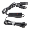 DOREMiDi sans fil Bluetooth câble USB vers MIDI USB convertisseur MIDI adaptateur MIDI Bluetooth adaptateur MIDI 5 broch