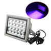 Dotbit 20W 20Nombre de perles de lampe haute puissance UV LED Lampe à polymériser en résine pour SLA DLP UV Imprimante 3