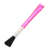 Double tête Nail Art Brosse Silicone Fin DIY Strass Dotting Stylo Manucure Outils