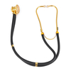 Double tête Stéthoscope professionnel multifonctionnel fréquence cardiaque fœtale Auscultation Double Tube