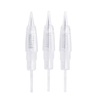 Doublure permanente de maquillage de cartouches daiguille de tatouage 1Pc pour la machine de Charmant