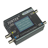 DPA-2698 10 MHz haute puissance double canal DDS fonction générateur de Signal amplificateur de puissance amplificateur