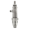 Déplacement de pompe à piston Gmax 5900 pour pulvérisateur de peinture sans air