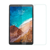 Dépoli Nano Protecteur décran antidéflagrant pour tablette Mipad 4 Plus