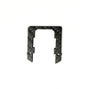 Dragon Frog 3 Inch 139mm Frame Kit Spare Part 1.5mm Little Upper Plate Fiber Carbon