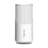 Dragonglass DGX9 WiFi6 CPE Wireless Router 2.4G/5G Dual Band 1800Mbps Wireless Internet Router with 4 Antennas