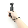 Dragonne anti-chute pour dragonne pour appareil photo Smpartphone à cardan de poche OSMO DJI