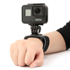 Dragonne et main de caméra pour PGYTECH FPV Action pour DJI OSMO Pocket Osmo Action