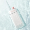 Dr.Bei Portable Oral Irrigator Dentaire Électrique Hydropulseur Imperméable À Leau USB Rechargeable Dent Dents Bouc
