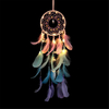 Dream Catcher Light creux rond Dreamcatcher chambre salon décorations murales