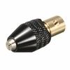 Drillpro 0.3-3.5mm Ensemble d