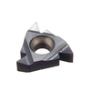 Drillpro 10pcs 16ER AG55 Inserts en acier au tungstène Inserts pour supports d
