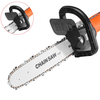 Drillpro 11.5 Pouces Support de Scie Changé d