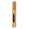Drillpro 12 mm Scie Cloche Foret Cutter pour Marbre Granit Carrelage Céramique Verre