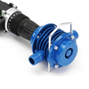 Drillpro 25-50L/min Pompe de Forage Pompe à Eau pour Foret Électrique